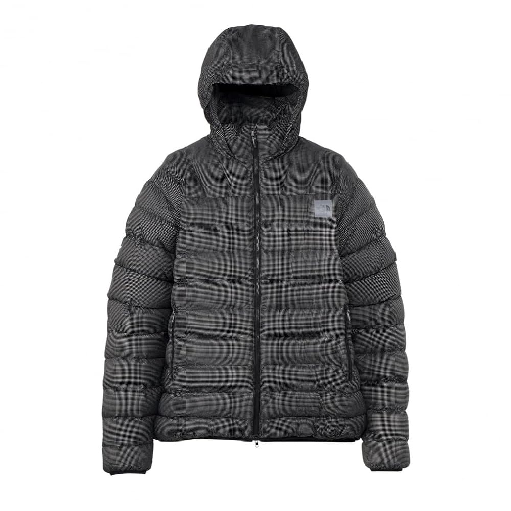 Amazon.co.jp: The North Face Enride Convertible Down Jacket